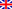 Grande-Bretagne