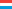 Luxembourg